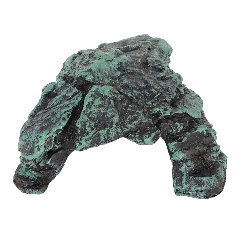 Reptile Rock Hide Cave