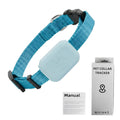 Pet GPS Tracker