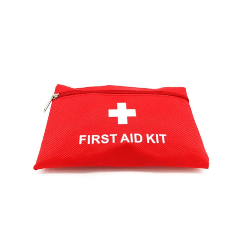 Pet First Aid Kit