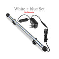 Aquarium LED Light