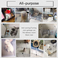 Modular Pet Playpen