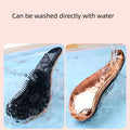 Pet Grooming Brush