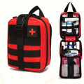 First Aid Kit for Pets