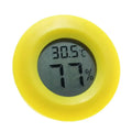 Reptile Thermometer Hygrometer