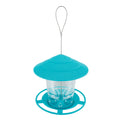 Hanging Bird Feeder