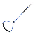 Pet Grooming Noose