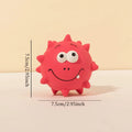 Squeaky Dog Chew Toy