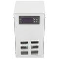 Aquarium Water Chiller