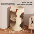Cat Tree