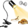 Reptile Heat Lamp