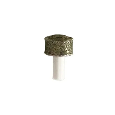 Electric Pet Nail Grinder