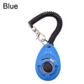 Pet Training Clicker