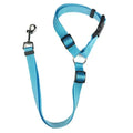 Adjustable Pet Car Seat Belt