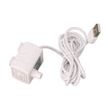 Pet Fountain Replacement Pump
