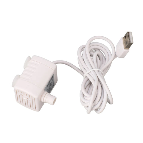 Pet Fountain Replacement Pump