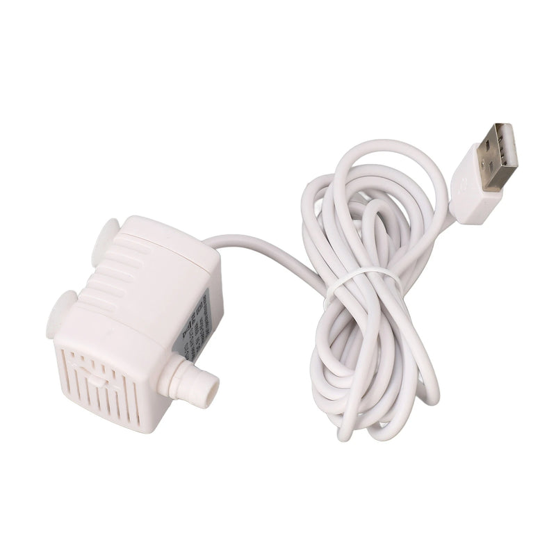 Pet Fountain Replacement Pump