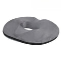 Orthopedic Donut Pet Cushion