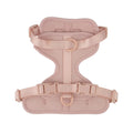 Dog Harness