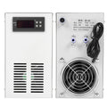 Aquarium Water Chiller