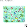 Pet Cooling Mat