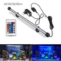 Aquarium LED Light