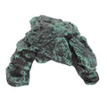 Reptile Rock Hide Cave