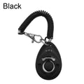 Pet Training Clicker