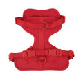 Dog Harness