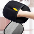 Pet Grooming Gloves