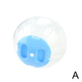 Pet Exercise Ball