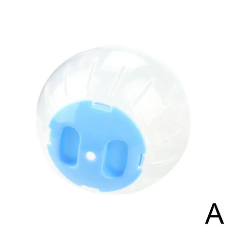 Pet Exercise Ball