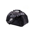 Breathable Pet Carrier Bag