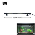 Aquarium LED Grow Light