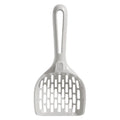 Cat Litter Scoop With Base