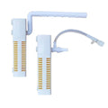 Submersible Aquarium Filter