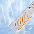 Submersible Aquarium Filter
