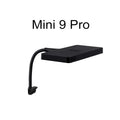 Nano Aquarium LED Light