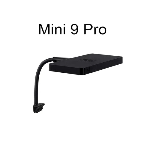 Nano Aquarium LED Light