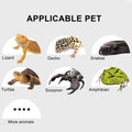 Reptile Heating Pad