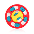 Slow Feeder Dog Bowl
