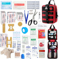 First Aid Kit for Pets