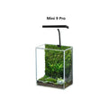 Nano Aquarium LED Light