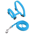 Cat Harness and Leash Set