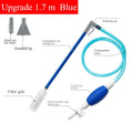 Aquarium Siphon Vacuum Tool