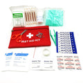 Pet First Aid Kit