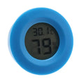 Reptile Thermometer Hygrometer