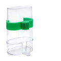 Automatic Bird Water Dispenser