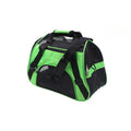 Breathable Pet Carrier Bag