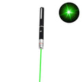 Interactive Pet Laser Toy