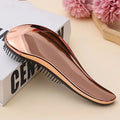 Pet Grooming Brush